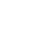 Evolution games at Bet Heat Casino