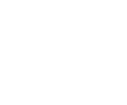 Hacksaw games at Bet Heat Casino