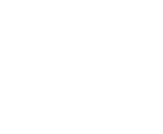 NetEnt games at Bet Heat Casino