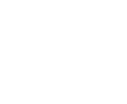 Pragmatic Play games at Bet Heat Casino